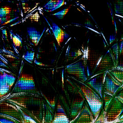 Alchemy