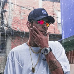 [FREE] Tybe Beat VIETNÃ ".50" |Prod.Sotto