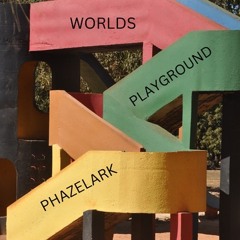 Worlds Playground