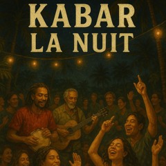Kabar La Nuit