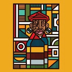 African Culture / AfroBeat / Chill / Musica Africana / DJ Raff