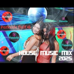 Parkside Fluff 40