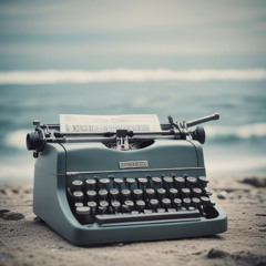 Black & White by songwriter Edwin H. Balder
