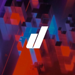 Invincible (feat. SyJo)