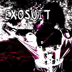 Exosuit