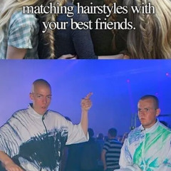 18upup18 - HARDCORE DRUG💉🩸