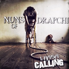 Dance In Xinjiang (Gside No.3 in 2nd Economy)