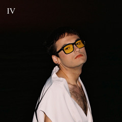 Una historia de cine (Live Session)