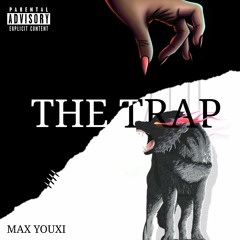 The Trap Prod. PG 13 & GCUBE