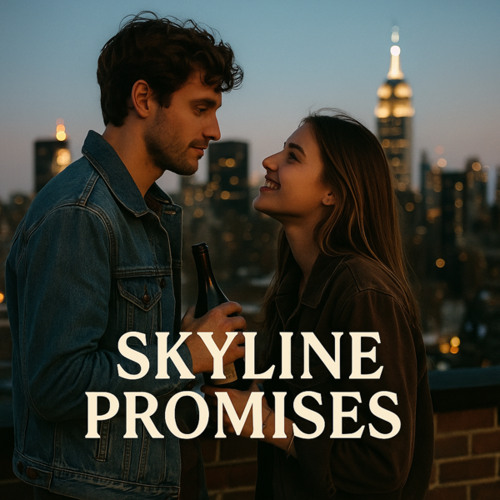 Skyline Promises