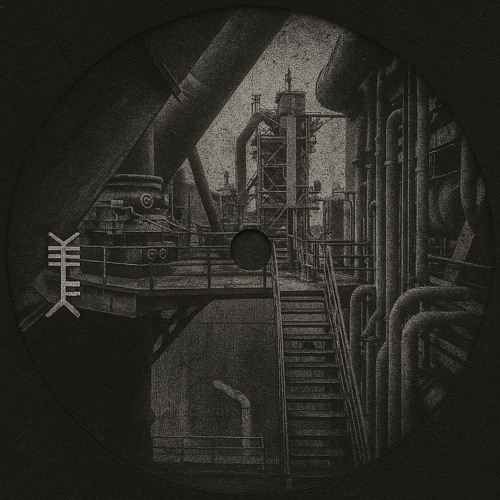 PREMIERE: Obelus - Instant [ULT004]