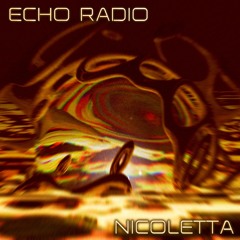 ECHO Rec. Radio | Nicoletta