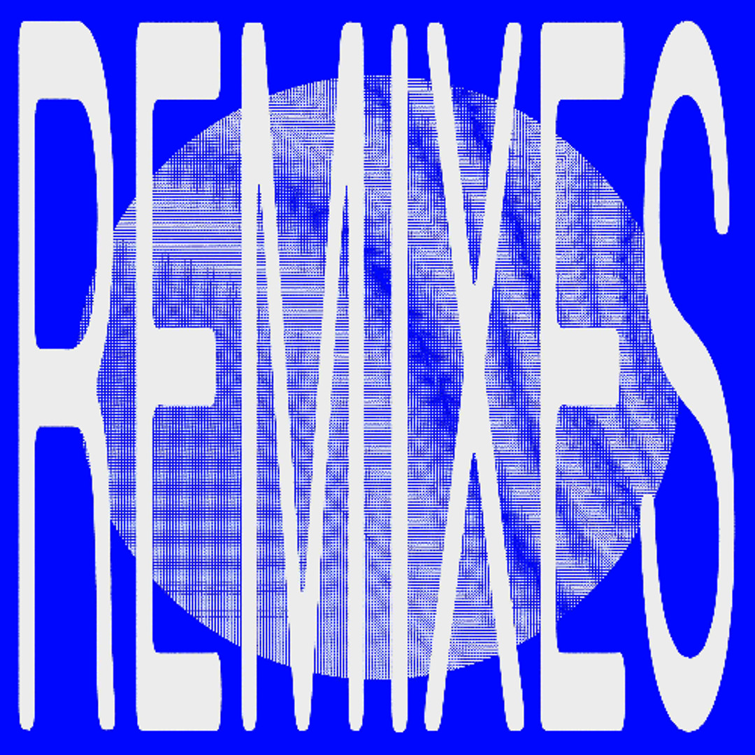 Stream Danny Daze - Silver Box (Daniel Avery Remix) by OMNIDISC