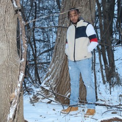 out my head freestyle - KB- RJDaKIDDD