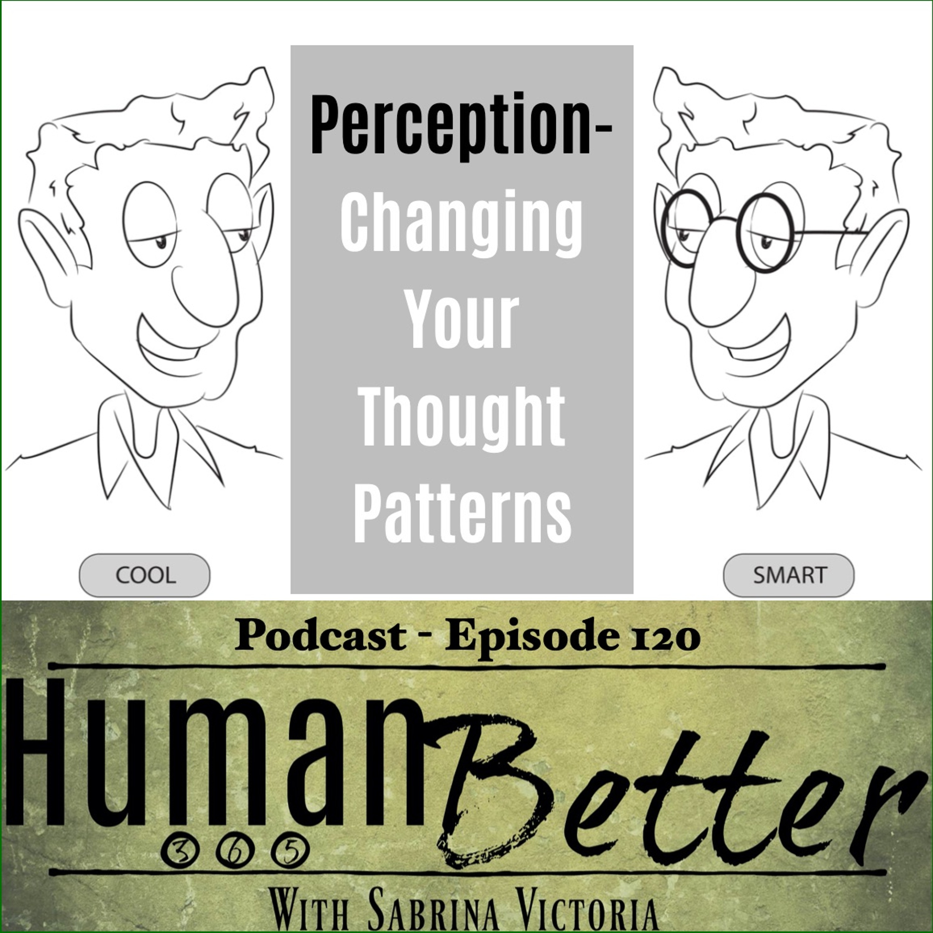 Human Better 365