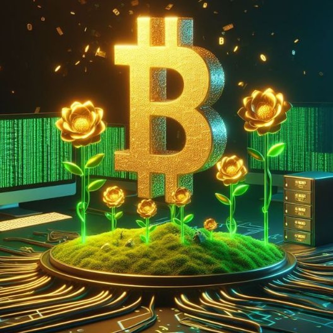 Stream Trade Evista 1000 Platform by tradeevista | Listen online for free  on SoundCloud