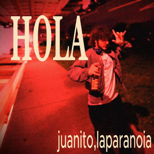 Hola