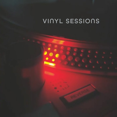 vinyl sessions 02