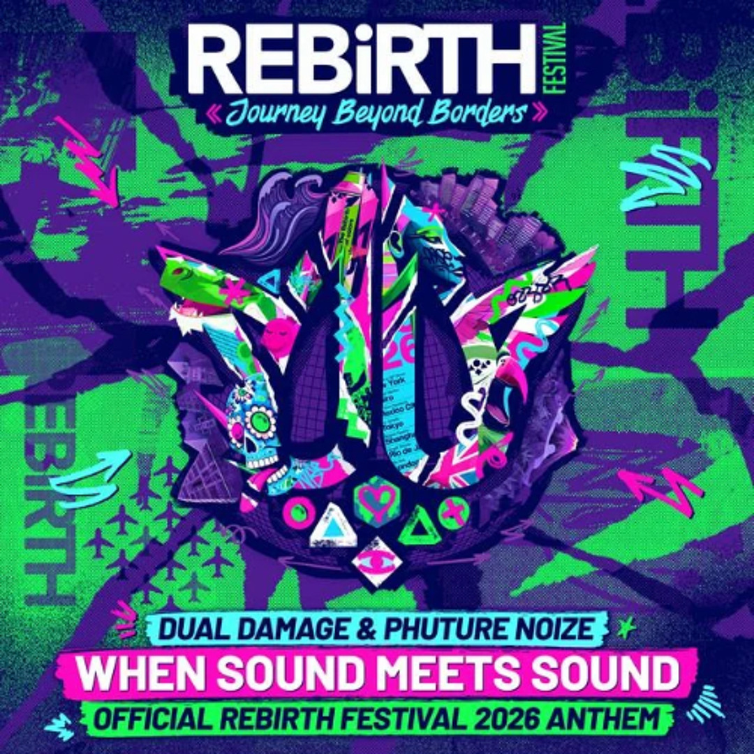 邦楽 ReBIRTH artworks-GOkVxjyH3poD42rC-