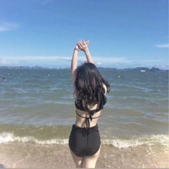 Xin Đừng Lặng Im Remix