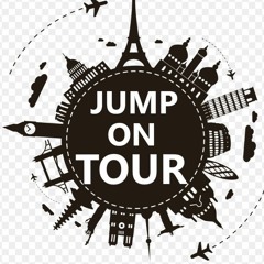Jump On Tour (remix of Macky Gee Tour)
