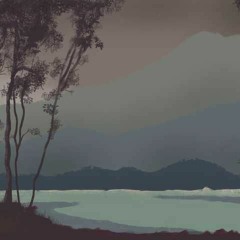 zwart gips at Monk 12tot12