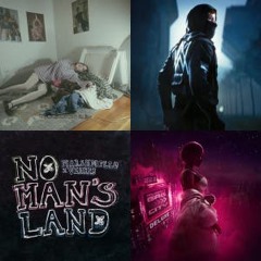 Backmans 50  (uppdateras varje fredag med ny musik)