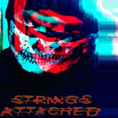Strings Attached
