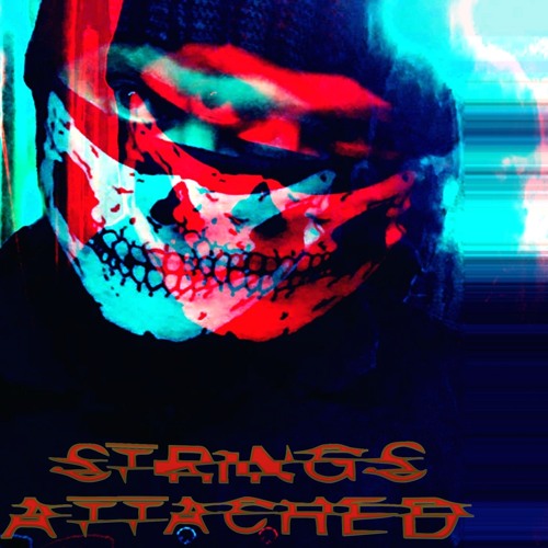 Strings Attached
