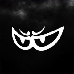 픽시 고정기어 챌린지