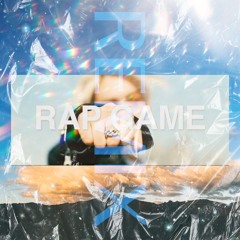 SALU / RAP GAME (NEO-Kaishin Remix)