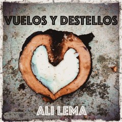 Sueños del Aya Huma