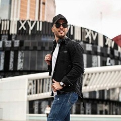 VAVII — DHM Podcast #1034 (November 2020)