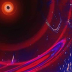 VNCCII - LEVEL UP 2 NIRVANA - (Cognition Remix)