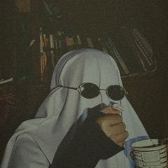 Mixtape II