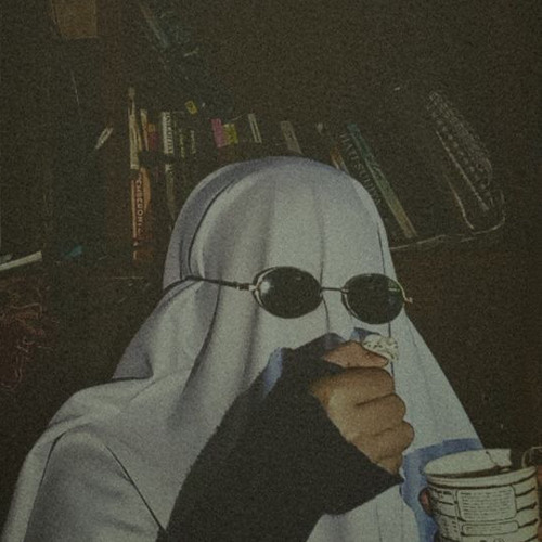 Mixtape II