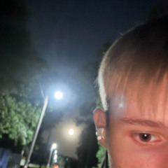 горы по колено x mylancore