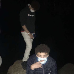 Jswiz - Adrenaline Ft (Quis)