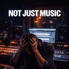 not just music(Chubby).mp3