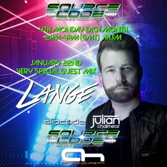 Source:Code #12 AH.FM 22-01-24 - Lange