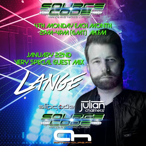 Source:Code #12 AH.FM 22-01-24 - Lange