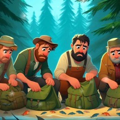 Дірява голова