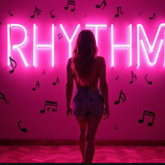 Rhythm
