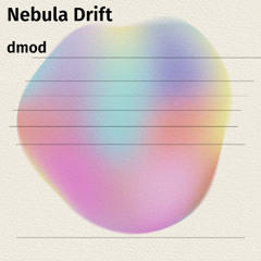 Nebula Drift