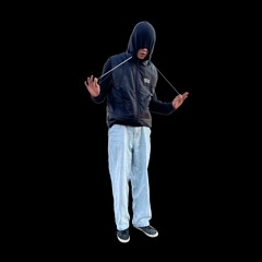 4real (prod. NeekoNovemba)
