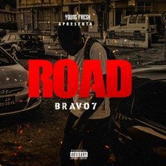 Bravo_7-Road.mp3