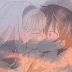 REIVELATIONS.  黙示録
