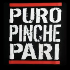 Latin House Party Mix 🔥