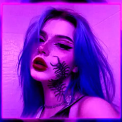 All The Things She Said (PET3RPUNX HyperTechno Remix) [Extended]