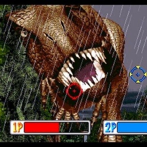 shwomp(FreeDownload)
